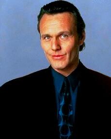 Giles · Actors