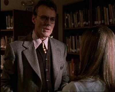 Giles