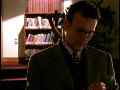 Giles