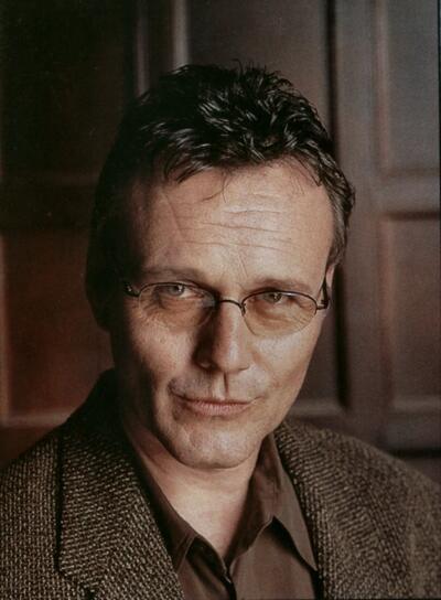 Giles