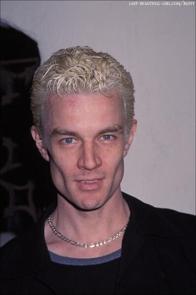 Spike · Actors