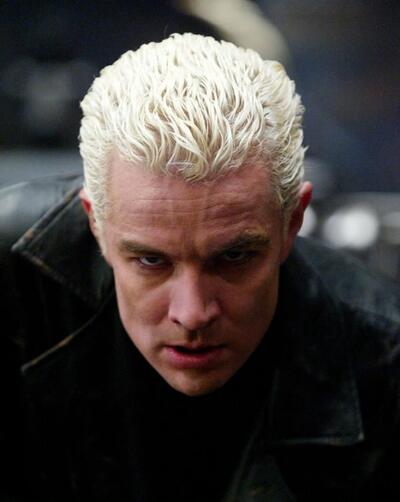 Spike