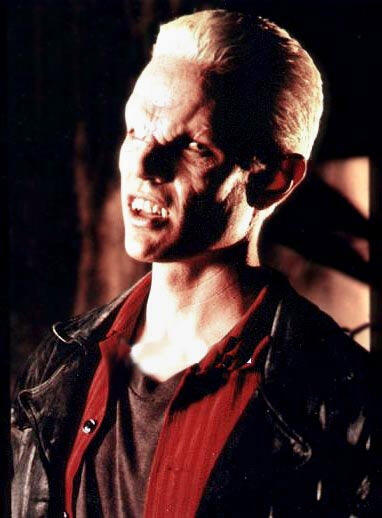 Spike