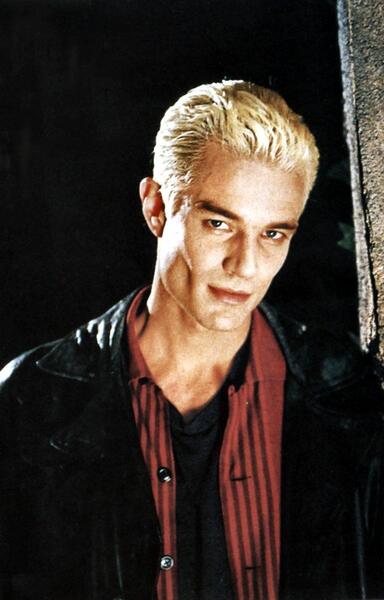Spike