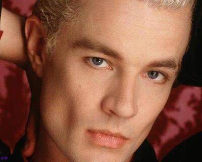 Spike