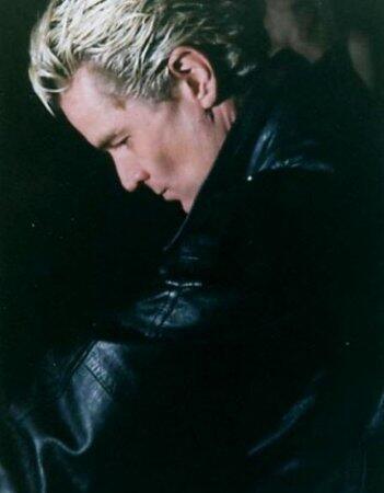 Spike