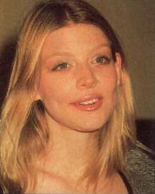 Tara · Actors