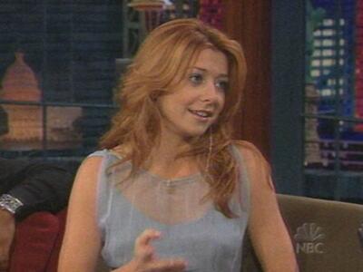 Willow · Interviews