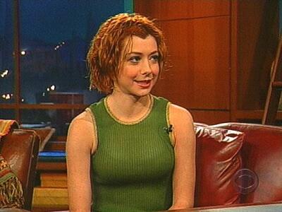 Willow · Interviews