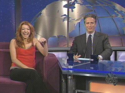 Willow · Interviews