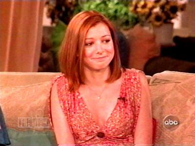Willow · Interviews