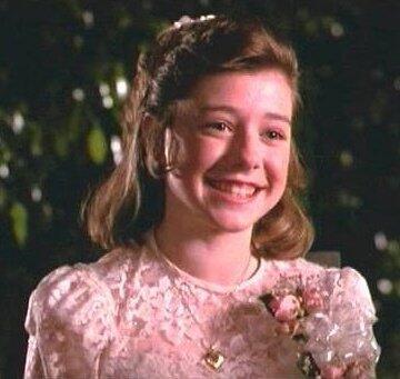 Willow · Other