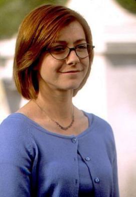 Willow · Other