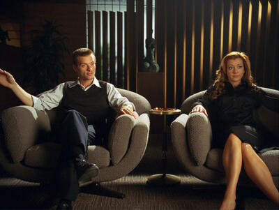 Willow · Other