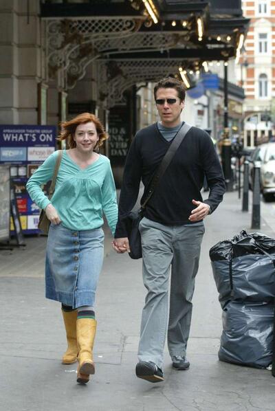 Willow · Pairs