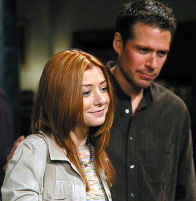 Willow · Pairs