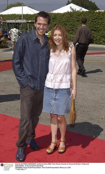 Willow · Pairs