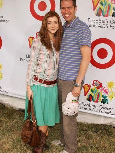 Willow · Pairs