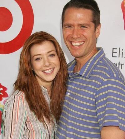 Willow · Pairs