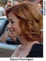 Willow · Actors