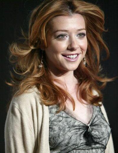 Willow · Actors