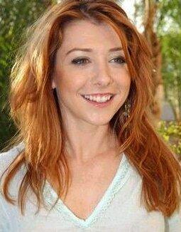 Willow · Actors