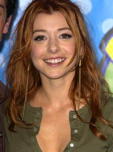 Willow · Actors