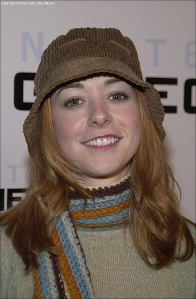 Willow · Actors