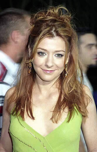 Willow · Actors