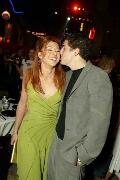 Willow · Actors