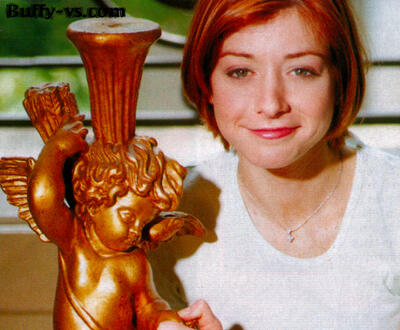 Willow · Actors