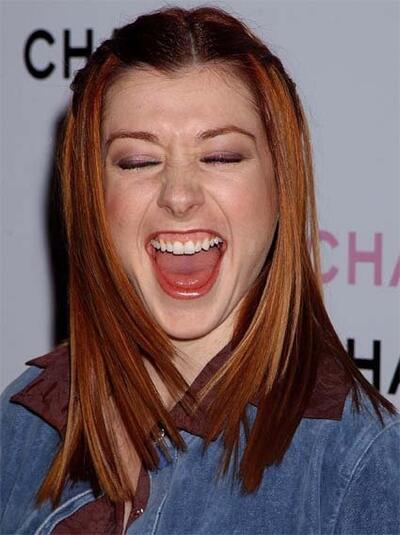 Willow · Actors