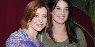 Willow · Actors