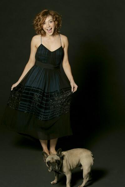 Willow · Actors
