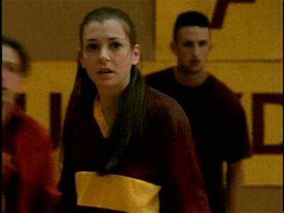 Willow