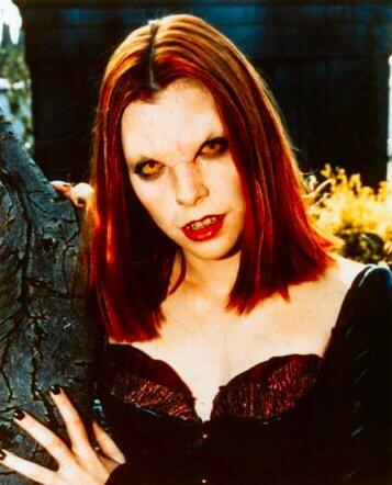 Willow