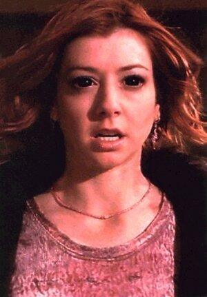 Willow