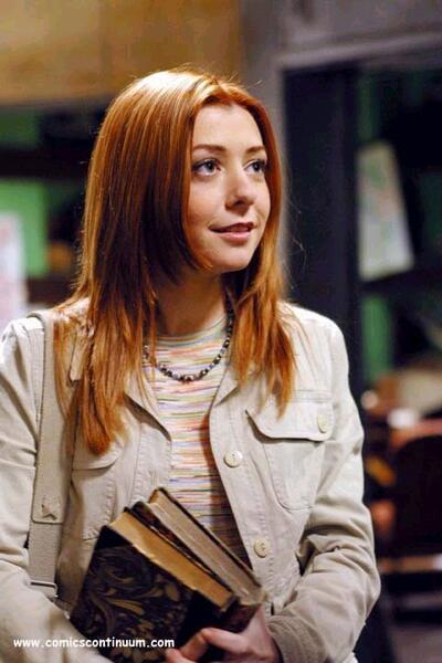 Willow