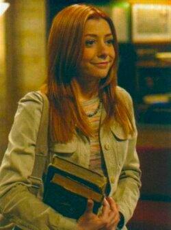 Willow