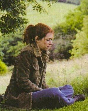 Willow