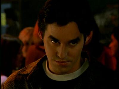 Xander